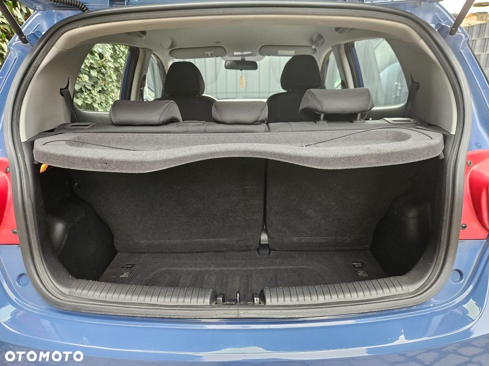 Hyundai i10 1.2 Premium - 26