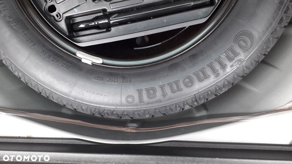 Renault Laguna 2.0 Bose Edition - 13