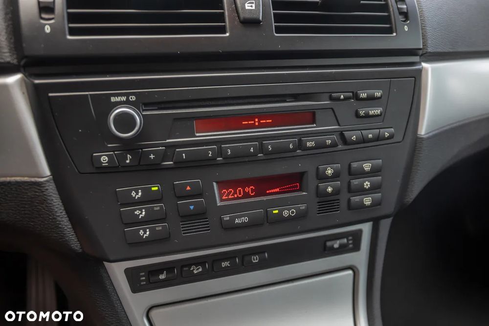 BMW X3 xDrive18d Edition Lifestyle - 25