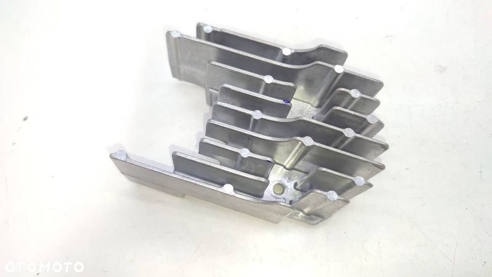 PRZETWORNICA MODUŁ LAMPY PRZÓD LED RAM 1500 2020 6002TZ0289 - 1