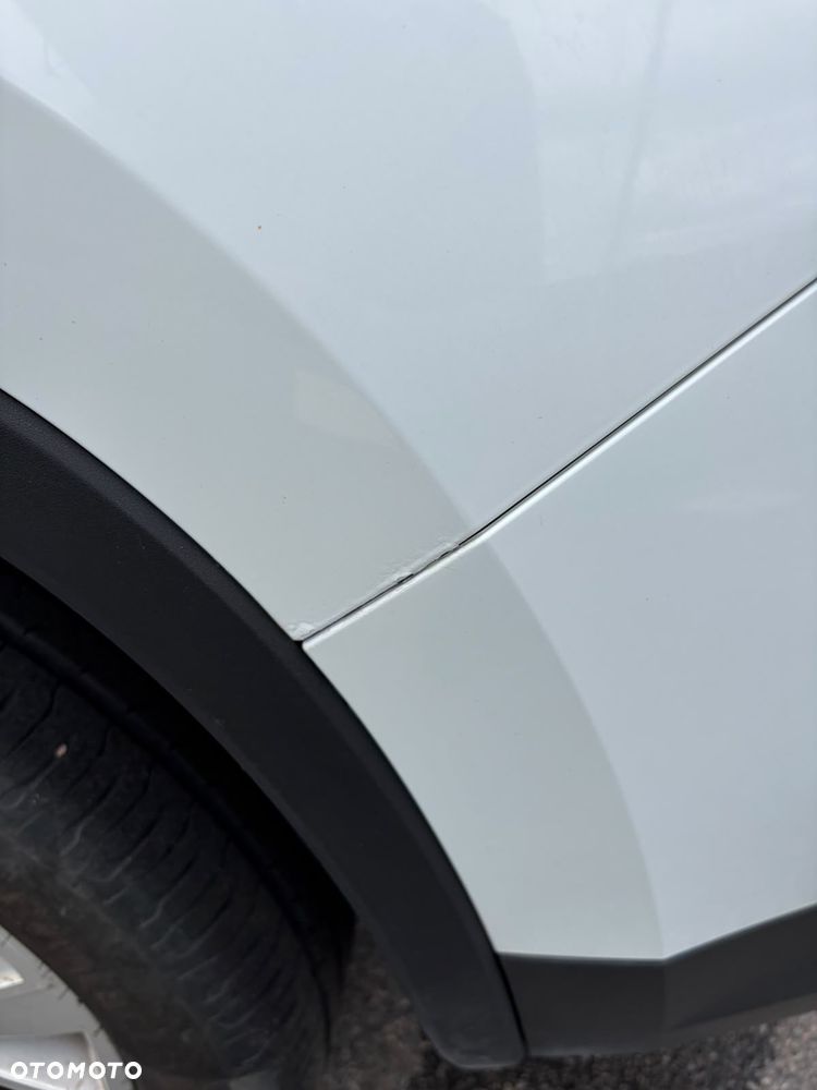 Skoda Kodiaq 2.0 TSI 4x4 Style DSG - 40