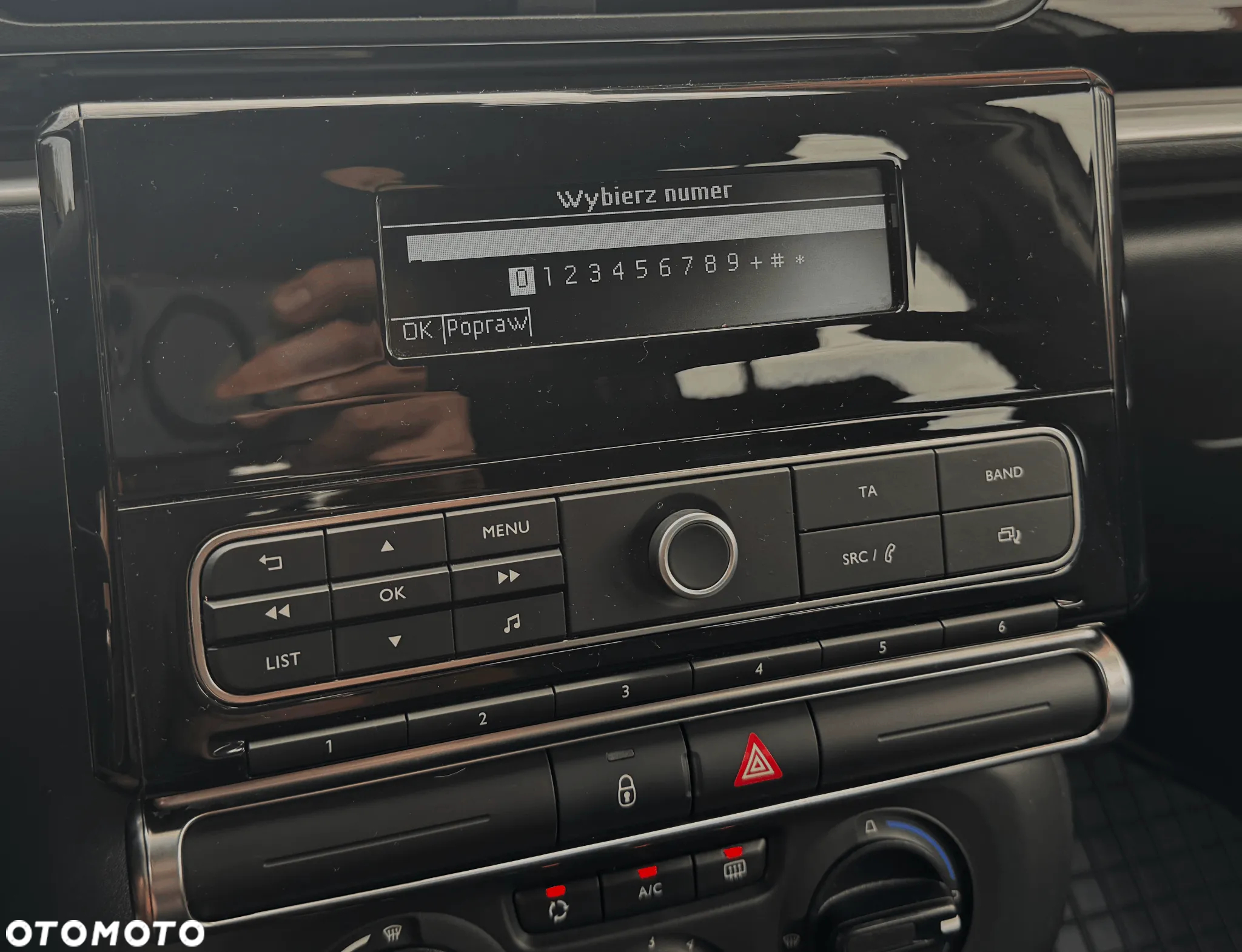Citroën C3 1.2 PureTech Feel - 28