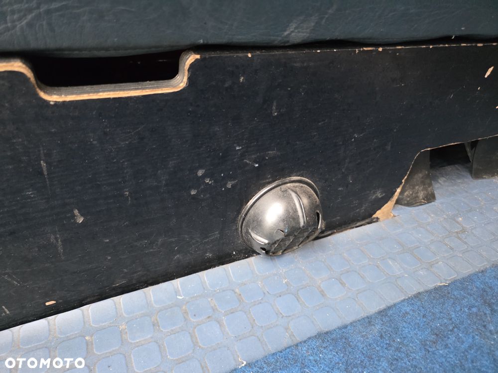 Volkswagen California - 17