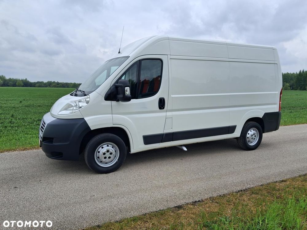 Fiat Ducato - 5