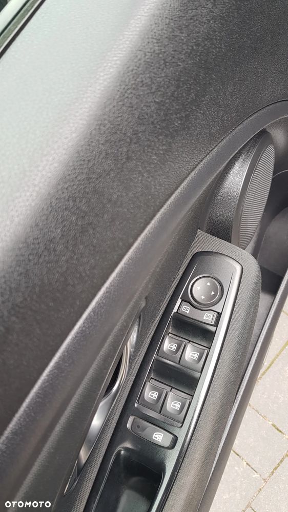Renault Megane - 8