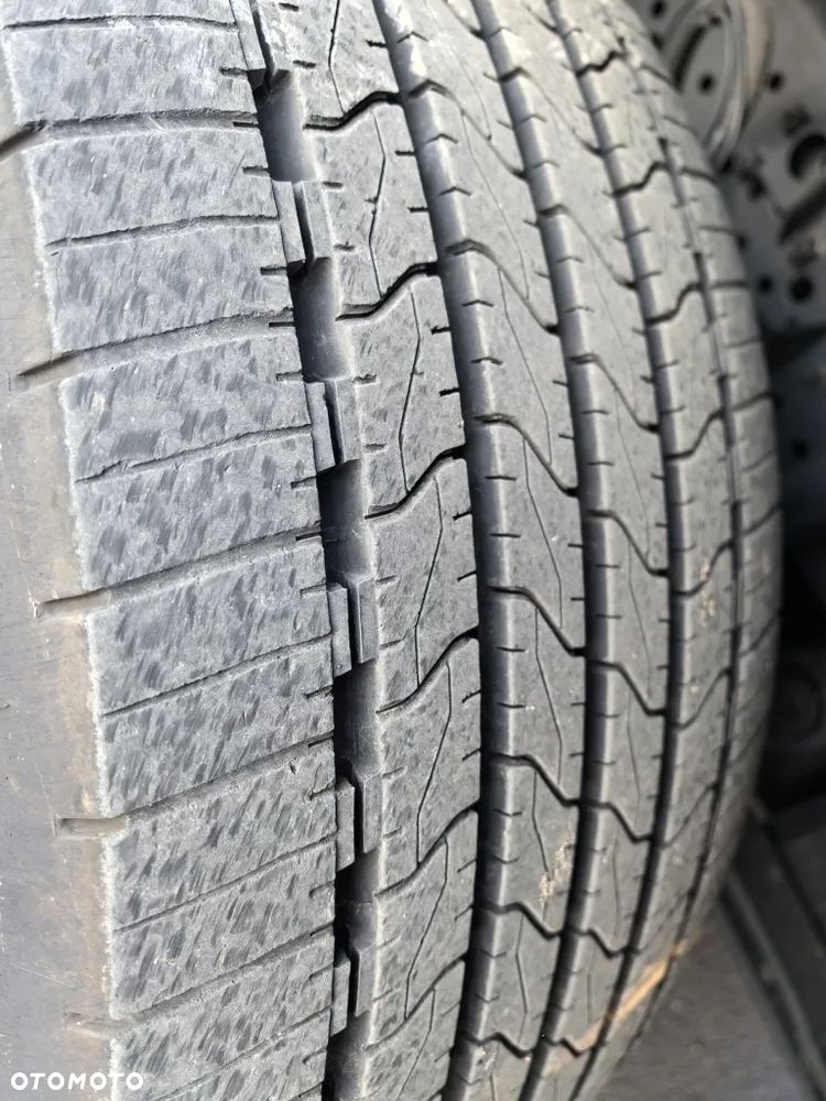 Mercedes-Benz Actros 1848 LS * GigaSpace * Bi-Xenon * MirrorCam * Klima postojowa * Salonka * - 12