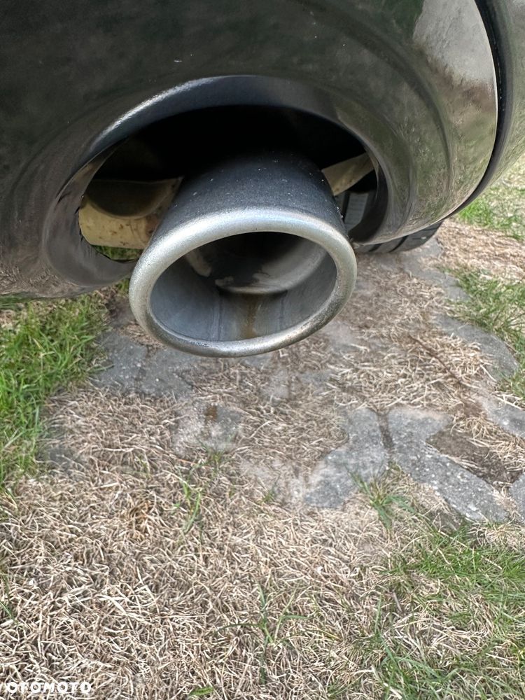 Audi A4 Avant 3.0 TDI Quattro - 16