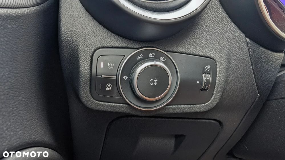 Alfa Romeo Stelvio 2.0 Turbo Q4 - 25