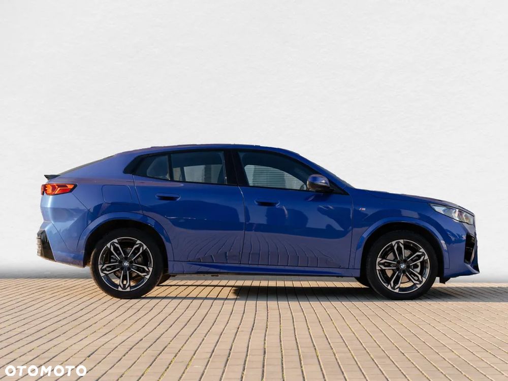BMW X2 - 3