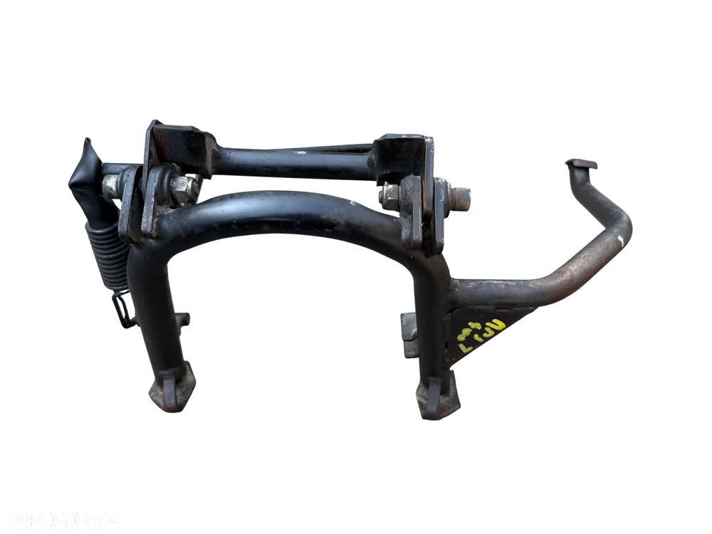 Nóżka centralna  Piaggio MP3 400 - 1