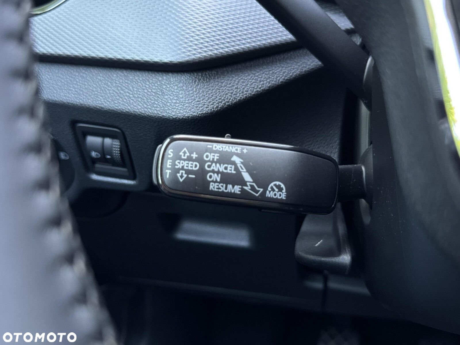 Skoda Kamiq 1.0 TSI Ambition - 23