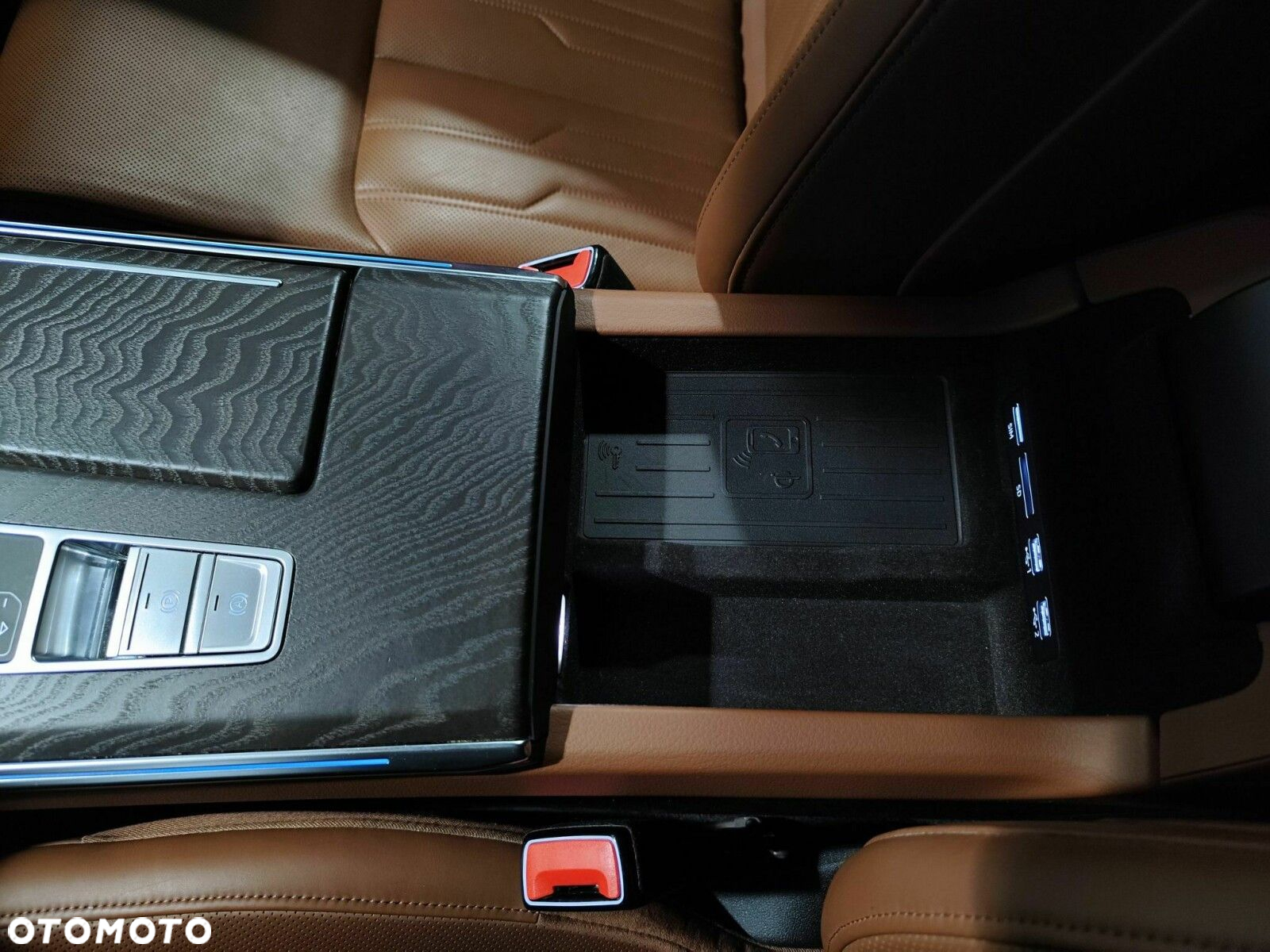 Audi A6 Allroad - 17
