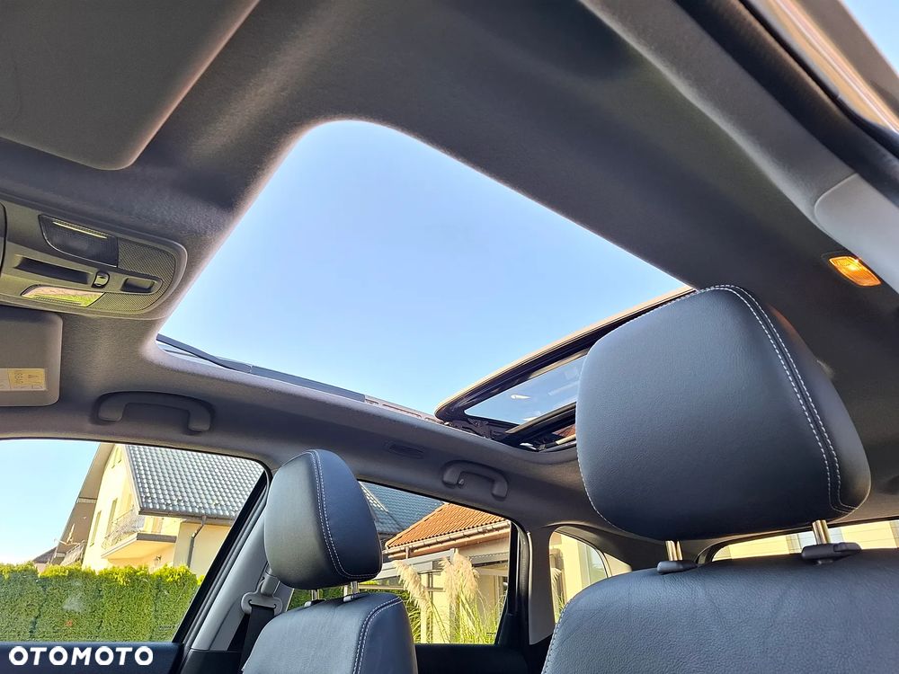 Suzuki Vitara 1.0 Boosterjet Premium 4WD - 20