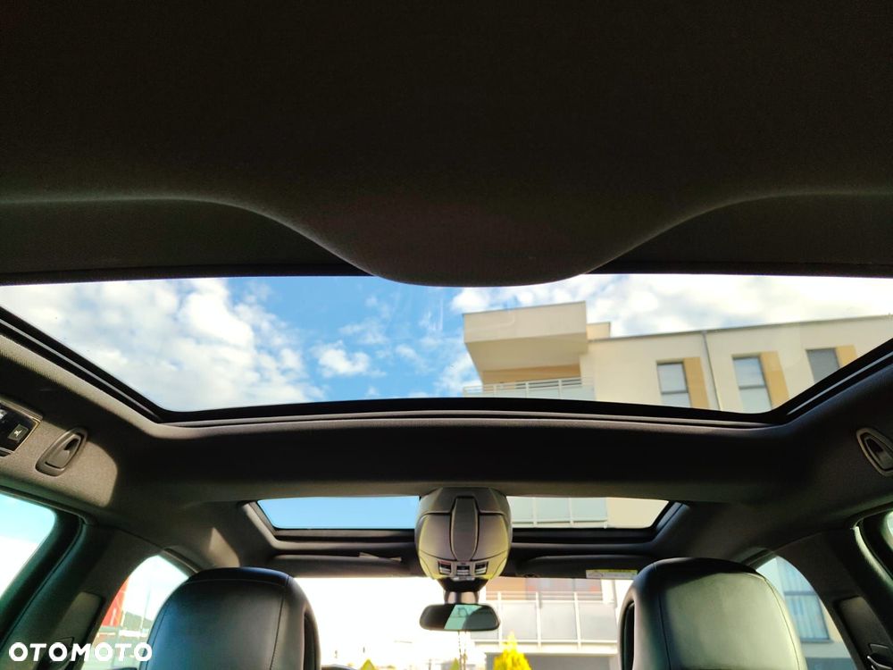 DS Automobiles DS 5 - 33