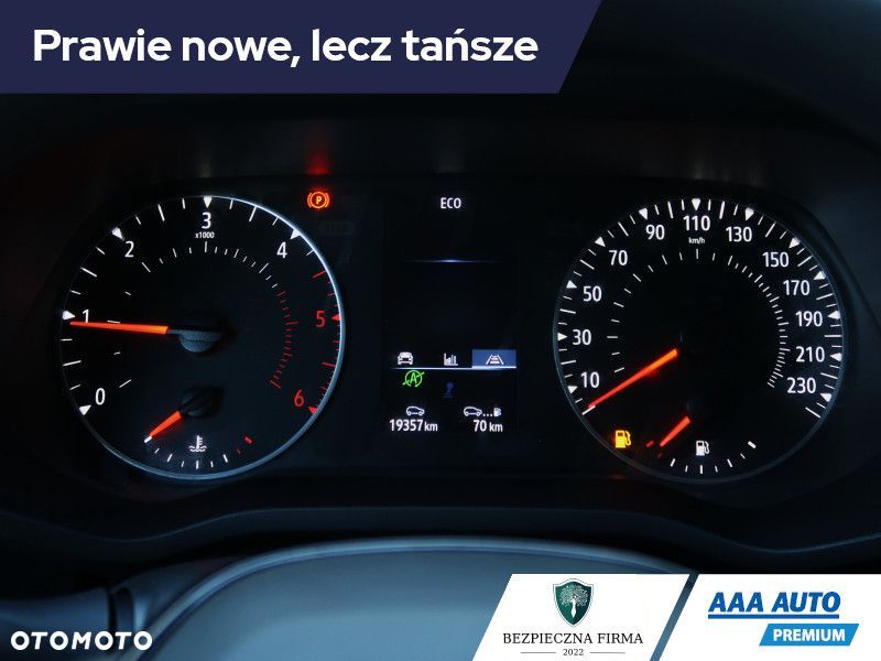Renault trafic - 12