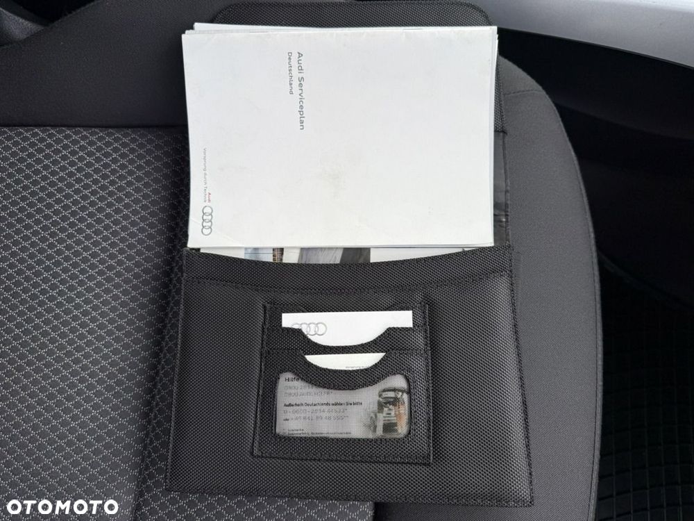 Audi Q5 2.0 TDI (clean diesel) ultra - 31
