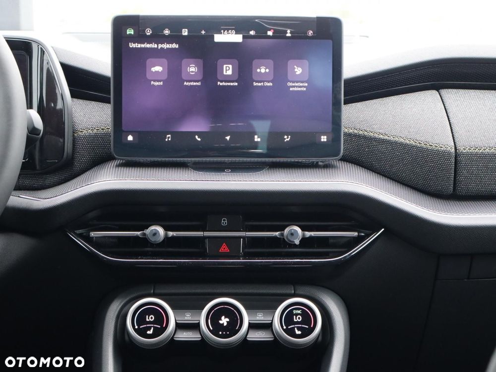 Skoda Kodiaq - 10