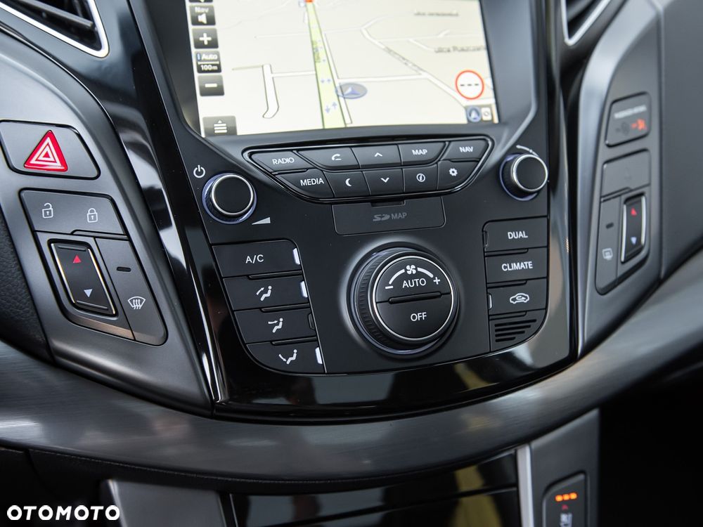 Hyundai i40 - 27
