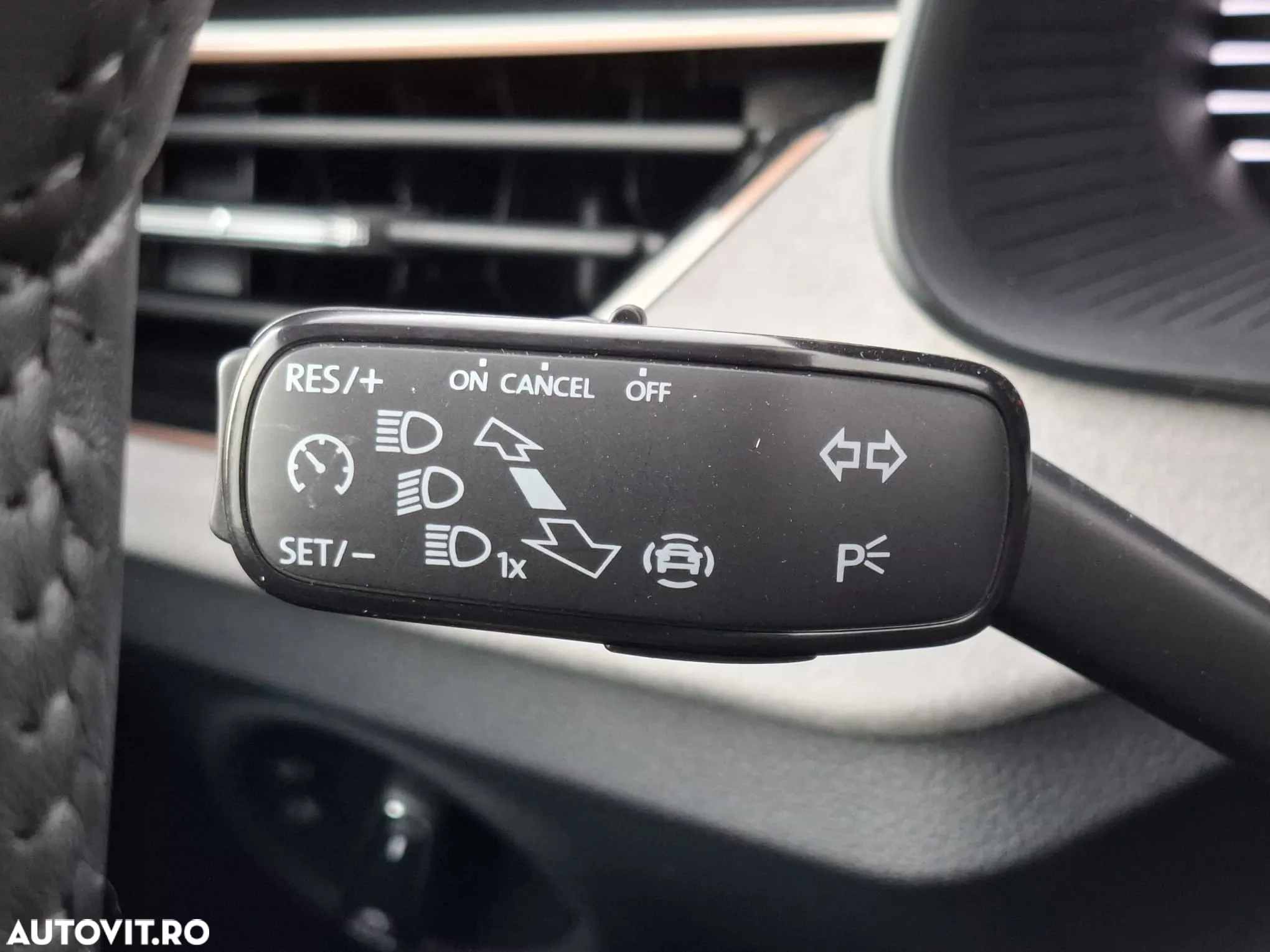 Skoda Scala 1.5 TSI 150 CP DSG Selection - 17