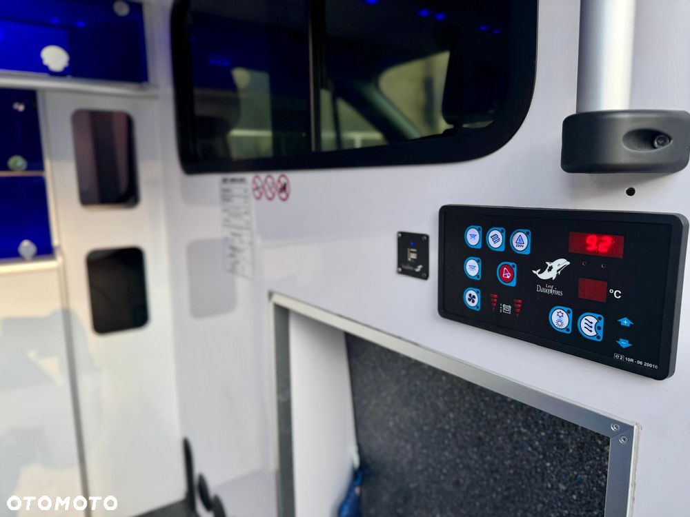 Renault Trafic - 10