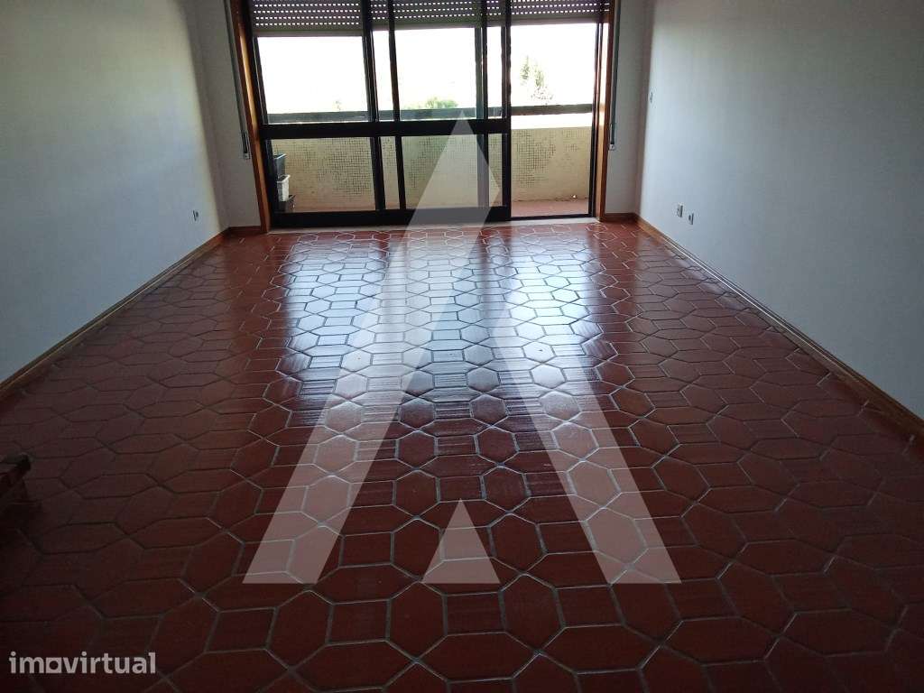 Apartamento T3 no Coração do Centro de Águeda! - Grande imagem: 3/23