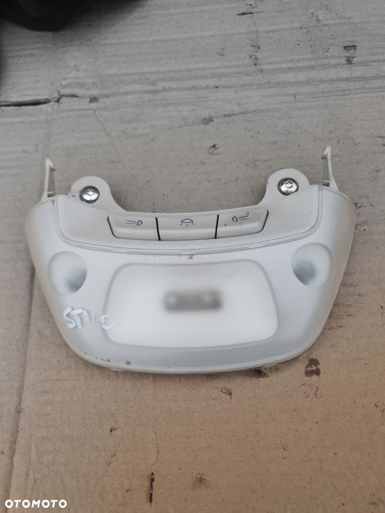 obudowa filtra powietrza FIAT STILO 2002r 1.6 16v ben DOKŁADNE FOTO - 16