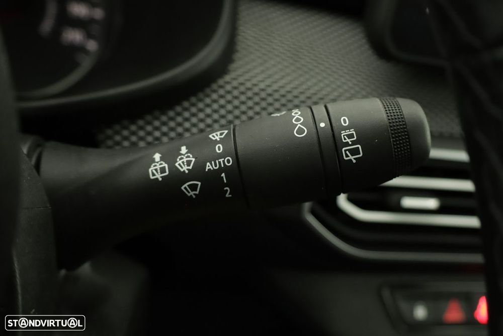 Dacia Jogger 1.0 ECO-G Expression 7L Bi-Fuel - 16