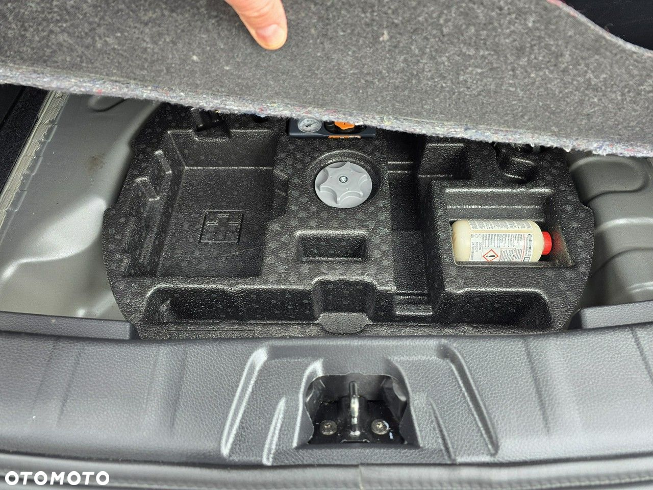 Nissan Qashqai 1.2 DIG-T N-Connecta Xtronic EU6 - 24