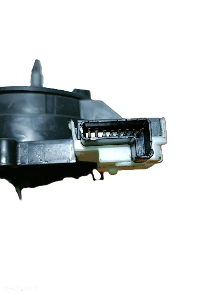 SEAT LEON II 05-12 r. 2,0 TDI TAŚMA ZWIJAK AIRBAG 1K0959653C + - 4
