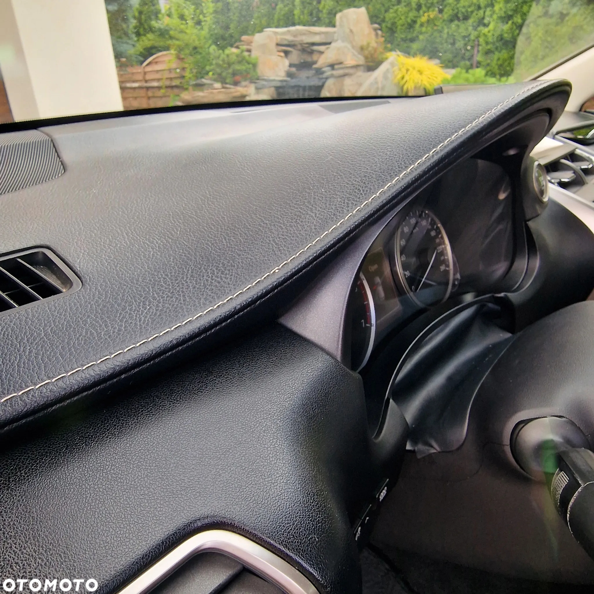 Lexus NX 200t Comfort AWD - 11