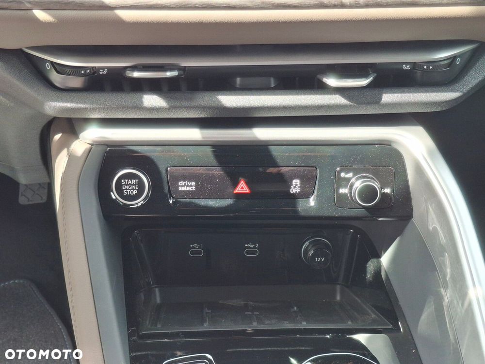 Audi Q5 - 34