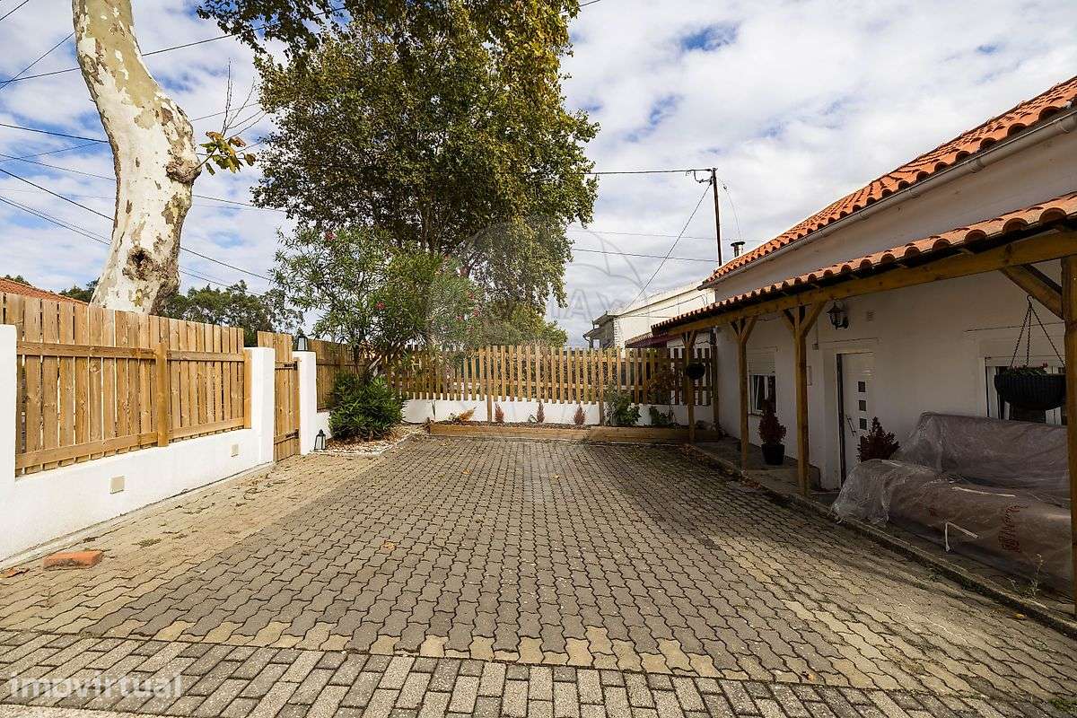 Moradia T3 para venda - Grande imagem: 4/33