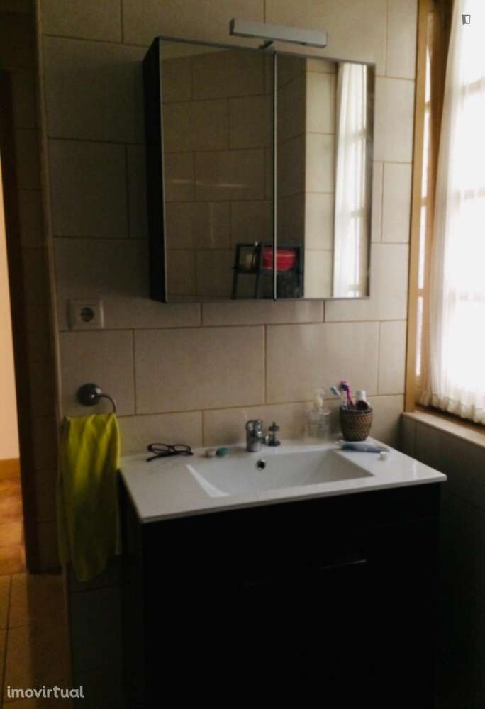 Quarto - localizado em Bonfim Porto - Grande imagem: 2/15