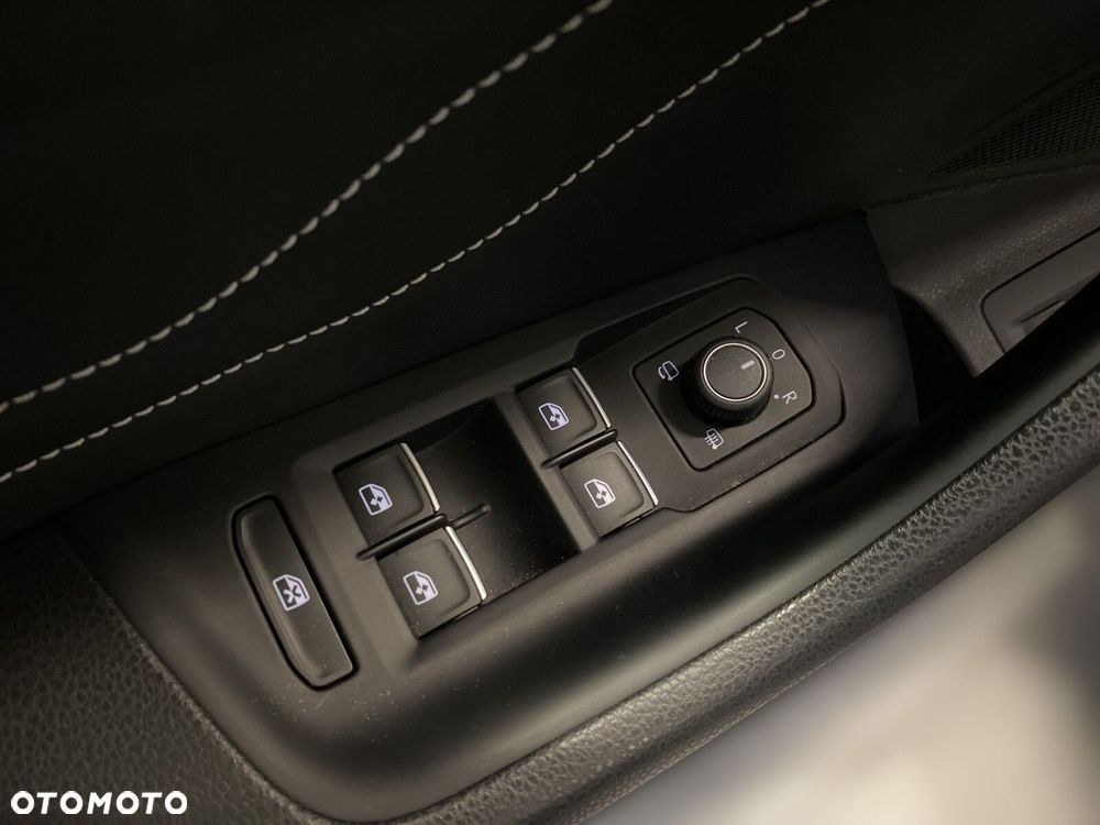 Volkswagen Arteon Shooting Brake 2.0 TSI R-Line DSG - 35