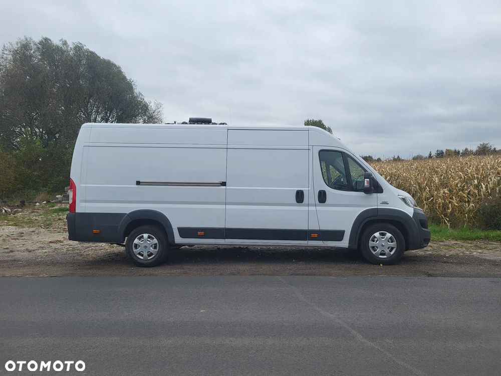 Fiat DUCATO - 6