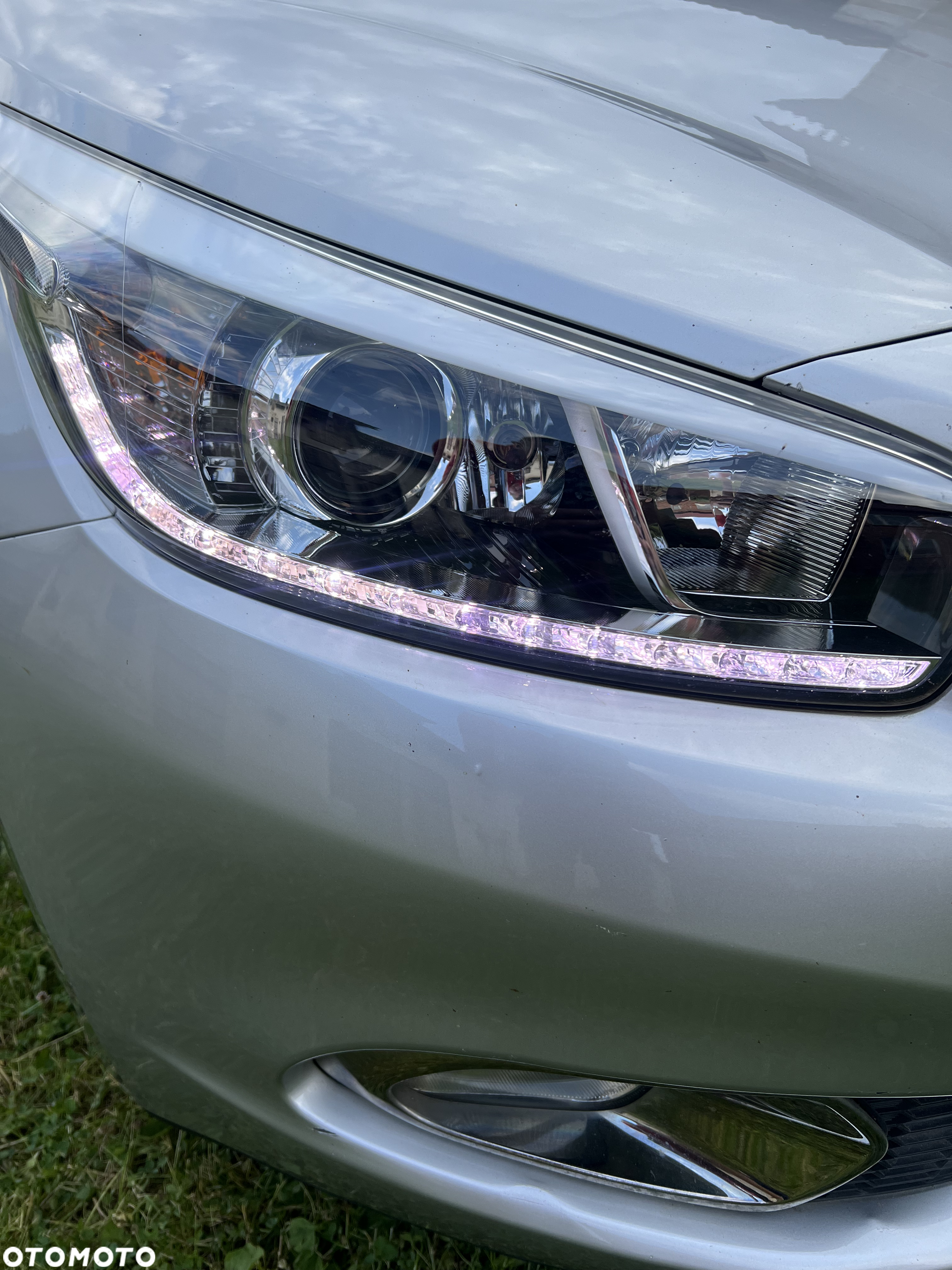 Kia Ceed Cee'd 1.4 M - 9