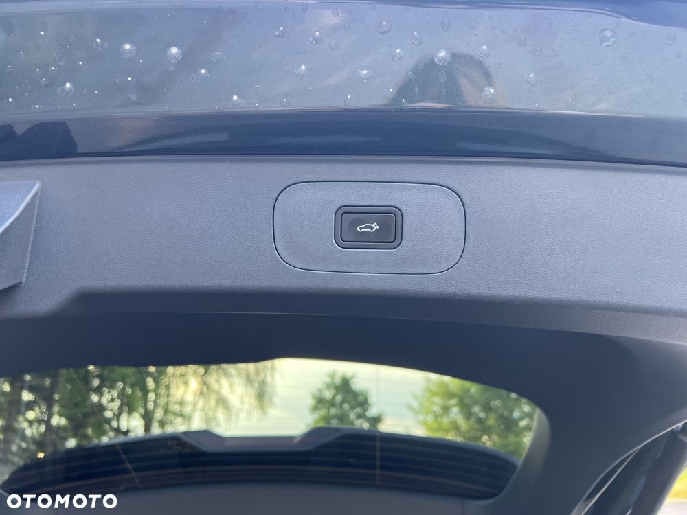 Geely Starray EM-i 1.5 PHEV Max DHT - 10