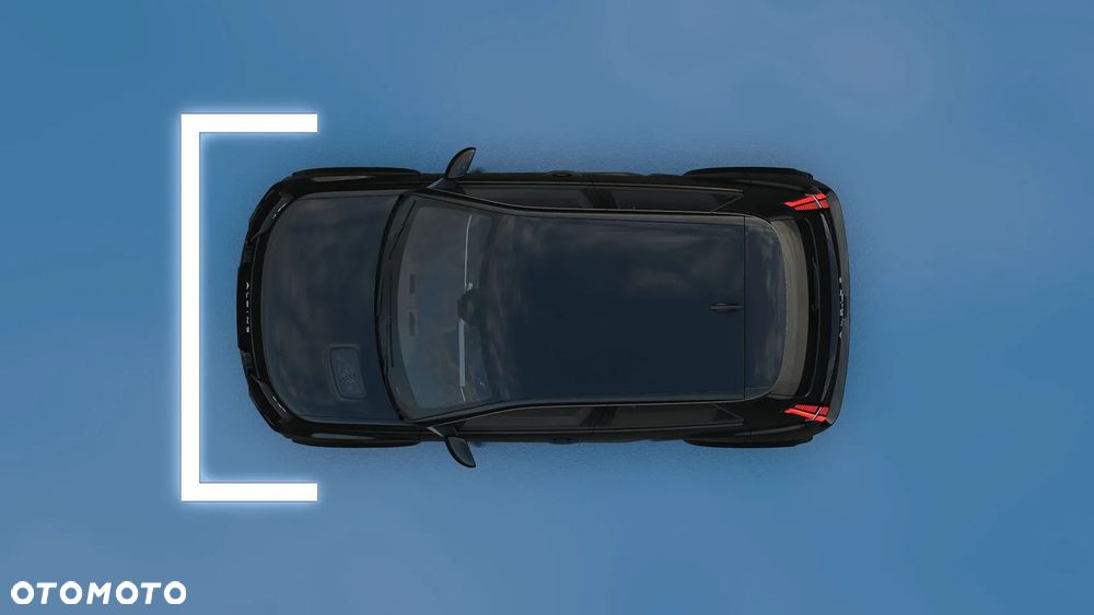 Alpine A290 52kWh GT - 8