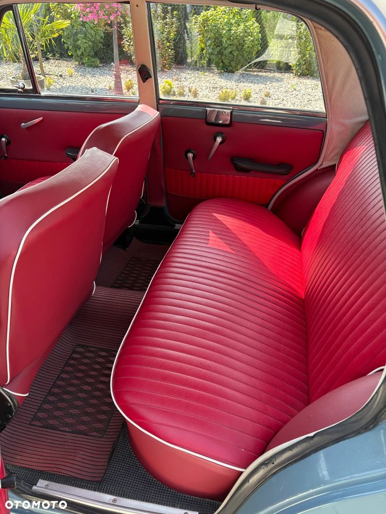 Fiat Inny - 11