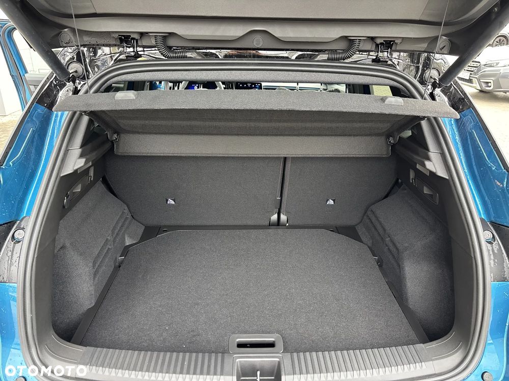 Renault Austral 1.3 TCe mHEV Esprit Alpine - 18