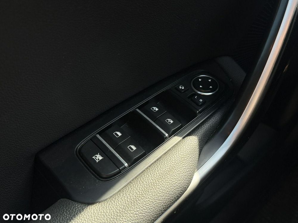 Kia ProCeed 1.5 T-GDI GT Line - 16