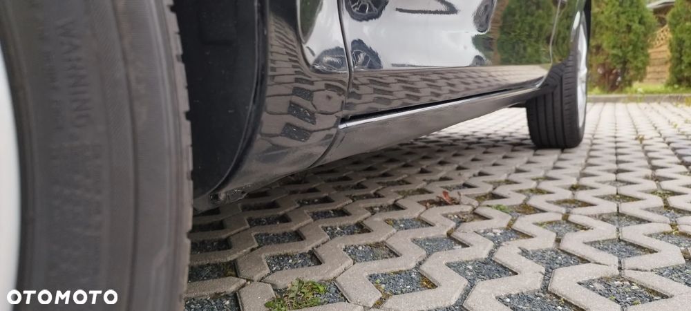 Opel Corsa 1.2 16V EcoFLEX Active - 34