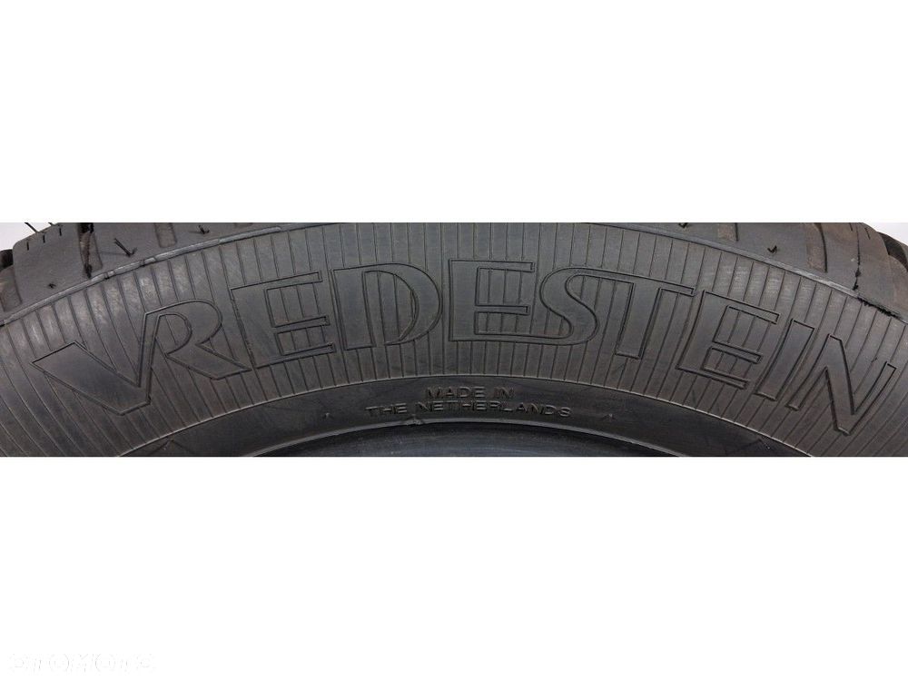Opony całoroczne 195/60R15 88H Vredestein - 3