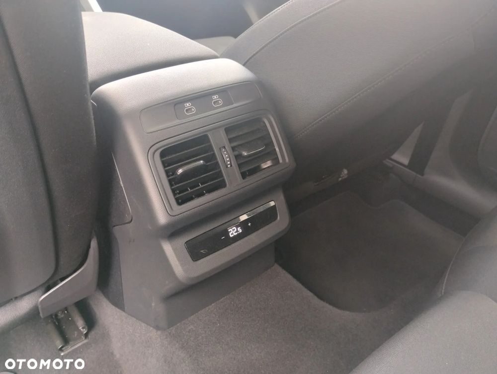 Audi Q5 TFSI mHEV 150 kW S tronic - 18
