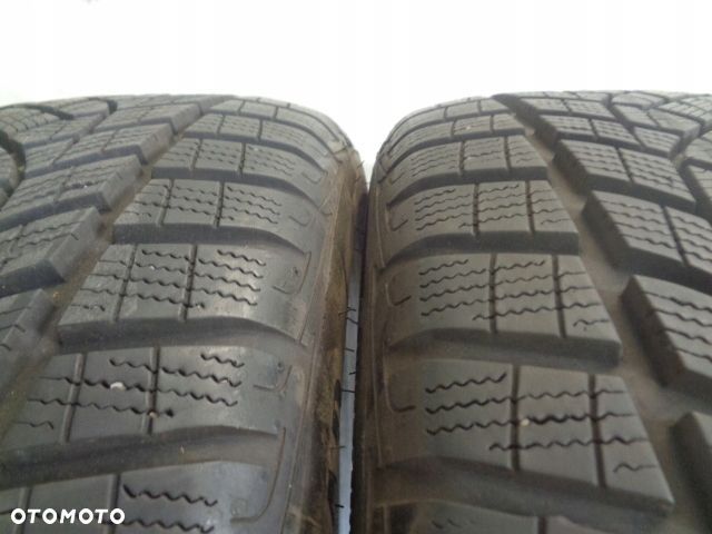 2X GOODYEAR ULTRAGRIP PERFORMANCE  195/55R20 95H XL - 4