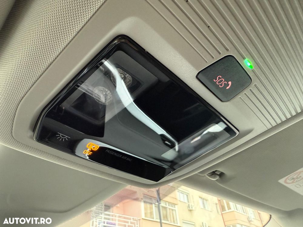 Skoda Enyaq iV 80 - 14