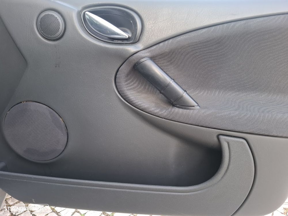 Rover 25 1.1 Classic - 33