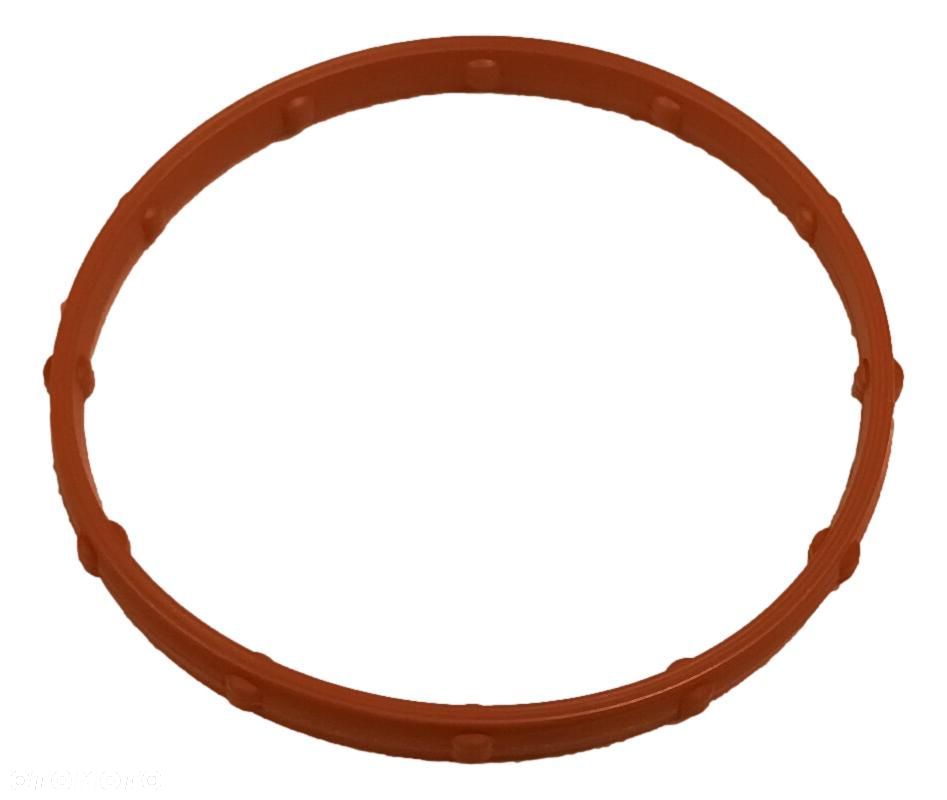 MERCEDES DIESEL OM654 OM656 Uszczelka przepustnicy OE - 1