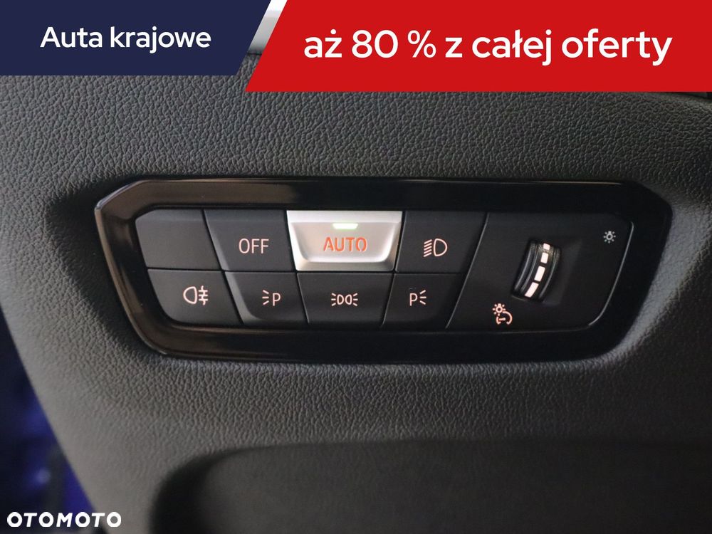 BMW Seria 2 - 18
