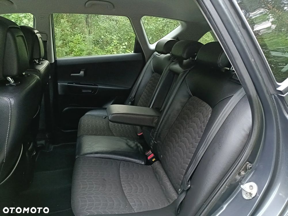 Kia Ceed 1.6 Crdi Comfort - 13